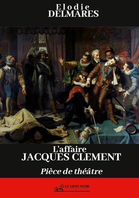 L'affaire Jacques Clément