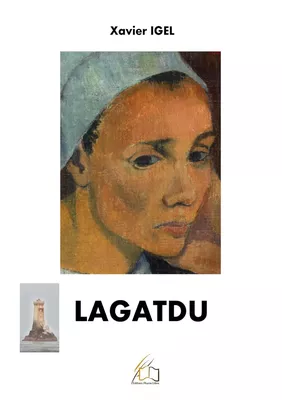 Lagatdu