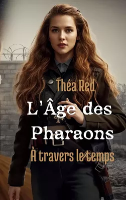 L'Âge des Pharaons