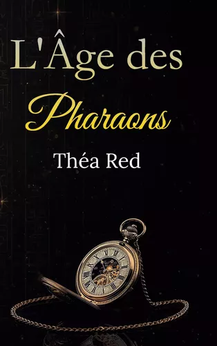 L'Âge des Pharaons