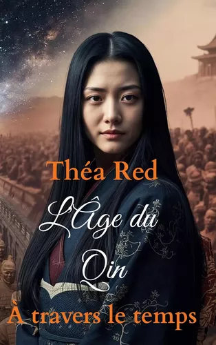 L'Âge du Qin