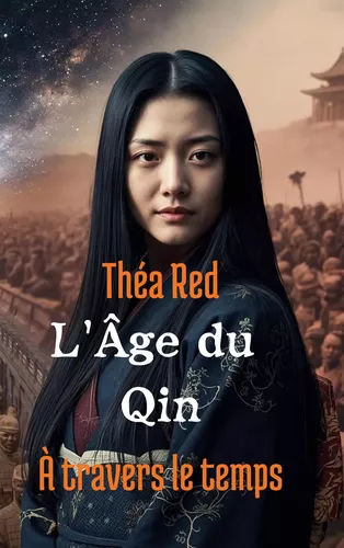 L'Âge du Qin