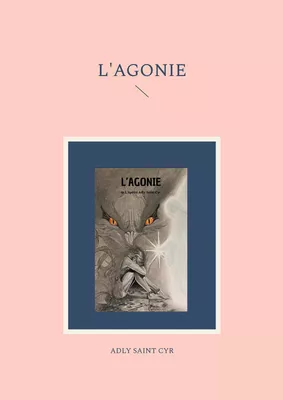L'agonie