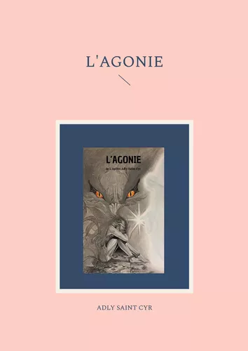 L'agonie