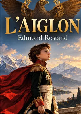 L'Aiglon