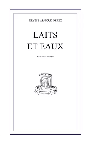 Laits et Eaux