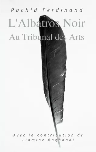 L'Albatros Noir