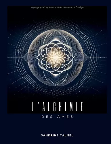 L'alchimie des âmes
