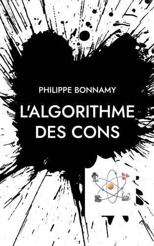 L'Algorithme des cons