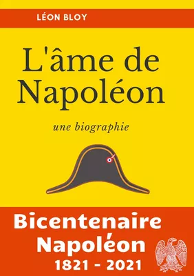 L'âme de Napoléon