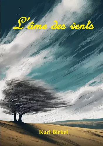 L'âme des vents