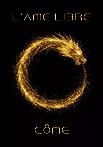 L'âme libre