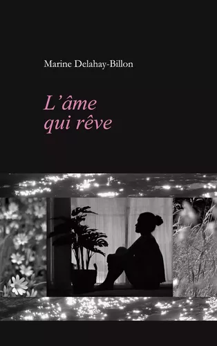 L'âme qui rêve