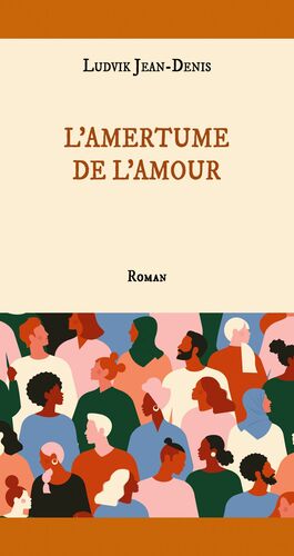 L'amertume de l'amour