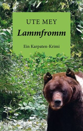 Lammfromm
