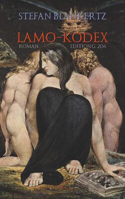 Lamo-Kodex