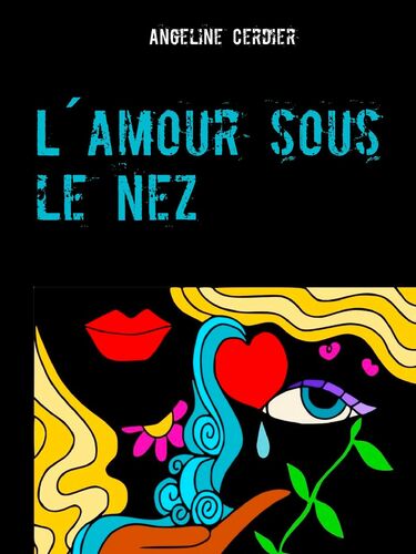 L´amour sous le nez