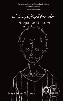 L'amphithéâtre des visages sans nom