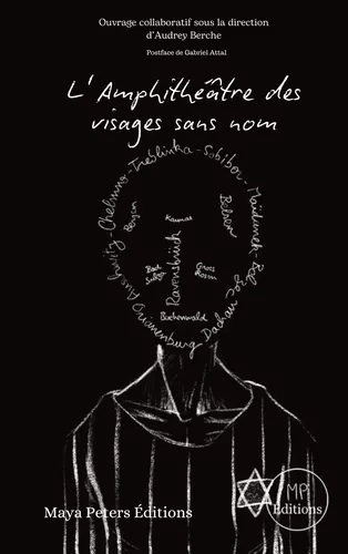 L'amphithéâtre des visages sans nom