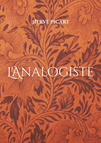 L'Analogiste