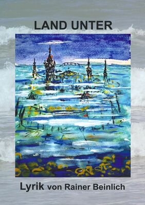 Land unter