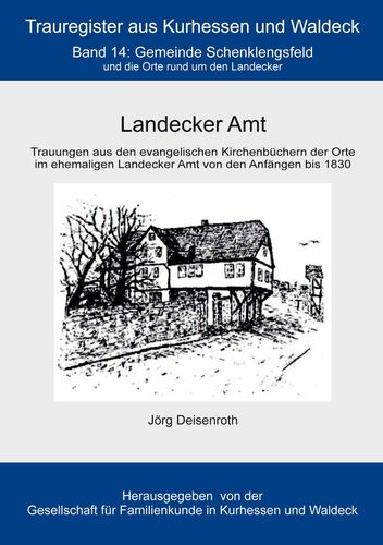 Landecker Amt