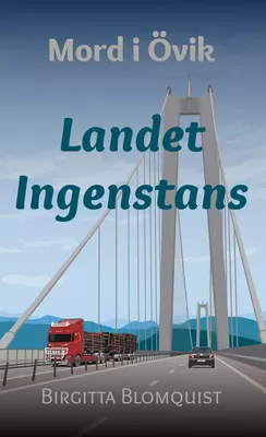 Landet Ingenstans