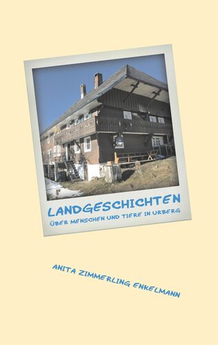 Landgeschichten