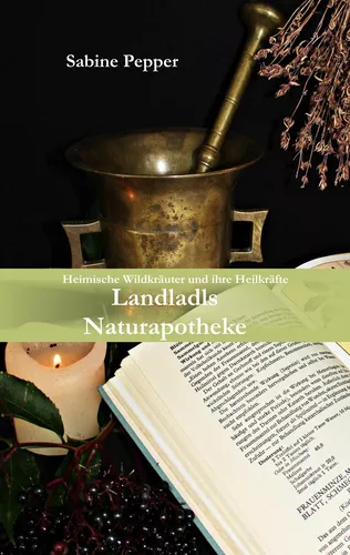 Landladls Naturapotheke
