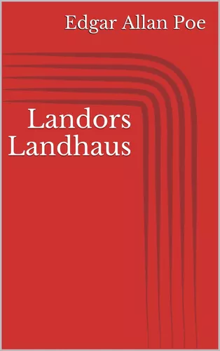 Landors Landhaus