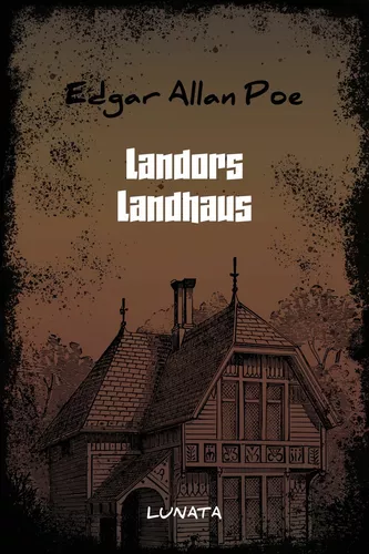 Landors Landhaus