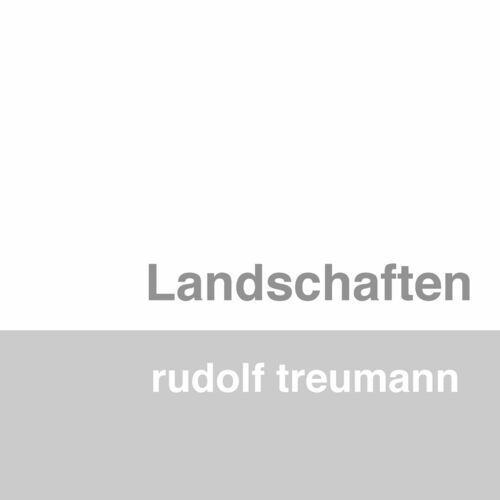 Landschaften