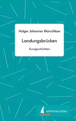 Landungsbrücken