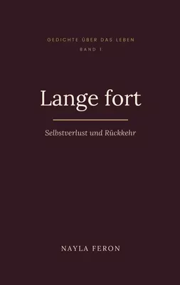 Lange fort