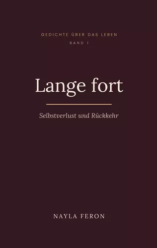 Lange fort