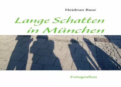 Lange Schatten in München