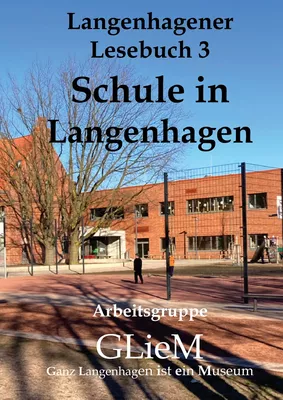 Langenhagener Lesebuch 3