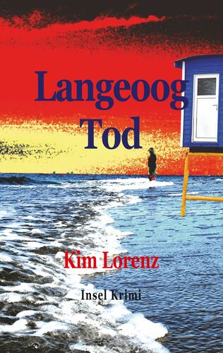 Langeoog Tod