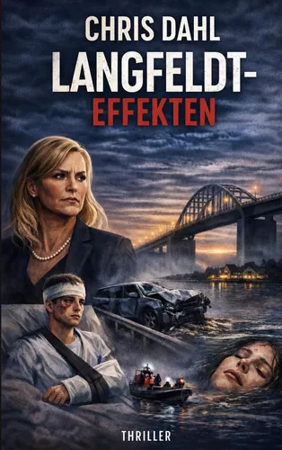 Langfeldt-effekten