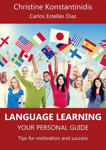 Language Learning: Your Personal Guide