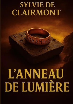 L'Anneau de Lumière