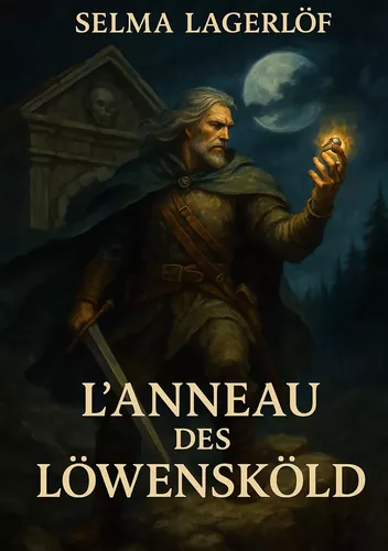 L'Anneau des Löwensköld