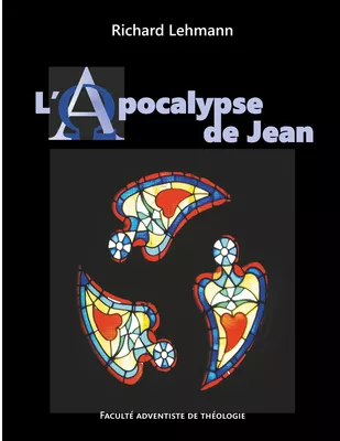 L'Apocalypse de Jean