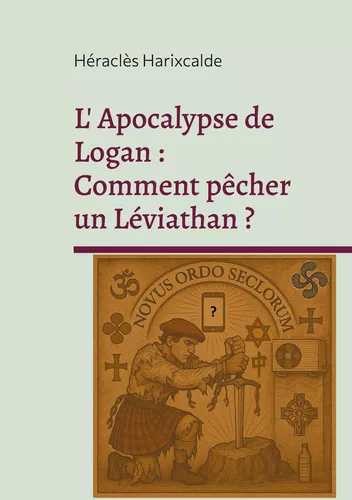 L'Apocalypse de Logan