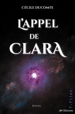 L'appel de Clara