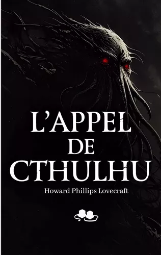 L'Appel de Cthulhu