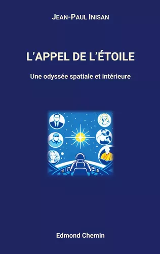 L'appel de l'étoile