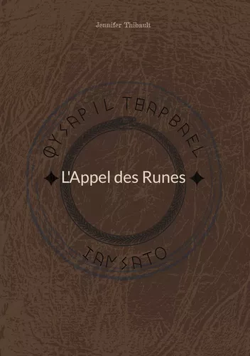 L'Appel des Runes