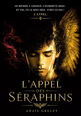 L'Appel des Séraphins