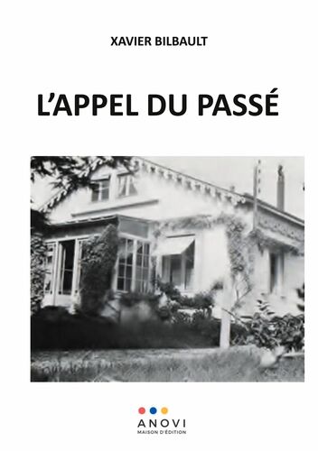L'appel du passé